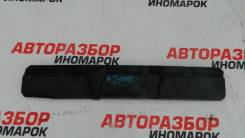 Абсорбер бампера Great Wall Hover M2