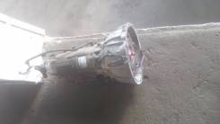 Автоматическая коробка переключения передач. Lexus LS430 Lexus GS400 Lexus LS400 Lexus GS430 Двигатели: 3UZFE, 1UZFE