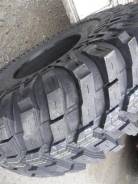 Maxxis M8080 Mudzilla. Грязь MT, без износа, 4 шт. Под заказ