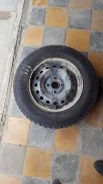 GT Radial Champiro 70. ������, ��� �����, 2014 ���, 10�%, 4 ��
