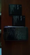 QUMO Quest 570. �/�