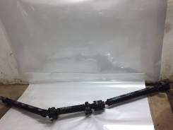 Карданный вал. Mitsubishi Airtrek, CU2W Двигатель 4G63T