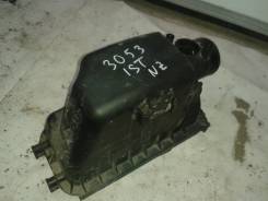 Крышка корпуса воздушного фильтра. Toyota: bB, Yaris, WiLL Cypha, Raum, Sienta, Vios, Yaris Verso, WiLL Vi, Succeed, Echo Verso, Vitz, Porte, XA, Solu...