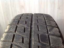 Bridgestone Blizzak Revo2, 215/60R16 в Красноярске Bridgestone Blizzak Revo2. Зимние, без шипов, 5 %