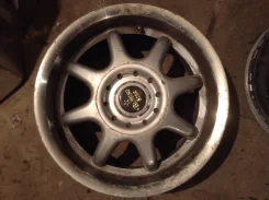 Ace. x15", 5x120.00 ����