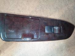 Блок управления стеклоподъемниками. Toyota Cresta, JZX91, JZX90, JZX93, GX90, SX90, LX90 Toyota Mark II, GX90, JZX90, LX90, JZX91, JZX93, SX90 Toyota...