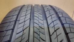 Hankook Dynapro HP2 RA33. Летние, 2013 год, без износа, 4 шт