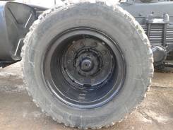 Камаз 5410. Продается сцепка грузовик , 210 куб. см., 25 000 кг.
