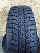 Bridgestone Ice Cruiser 5000. Зимние, шипованные, износ: 10%, 4 шт