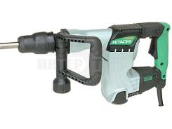 Аренда отбойного молотка Hitachi H45MR