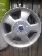 Akito. 6.5x15, 5x100.00, 5x114.30, ET50, ЦО 72,5 мм.