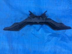 Балка под кпп. Subaru Legacy, BMG, BPH, BLE, BR9, BP5, BL, BP9, BL5, BP, BM9, BL9, BPE, BRG Subaru Impreza, GRF, GVF Subaru Exiga, YA9, YA5, YA4 Двига...