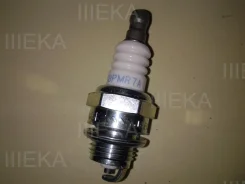 ����� ��������� NGK 4226 BMR7A "17" 920702074, E920702074, 460112, 6093401701, 9009822355 ����