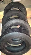Dunlop Eco EC 201. ������, 2013 ���, �/�, ����� 30 % ����