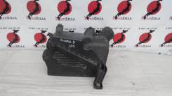 Корпус воздушного фильтра. Honda Accord, CL7, CL8, CL9, CM1, CM2, CM3