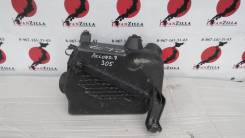 Корпус воздушного фильтра. Honda Accord, CL7, CL9, CL8, CM3, CM2, CM1