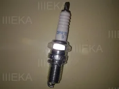 ����� ��������� NGK 5129 DPR7EA-9 "17" 9806958926, 9009872021, 9009874021, 9009877021, 9079320080 ����