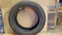 Goodyear Eagle RS-A. Летние, 2013 год, без износа, 3 шт