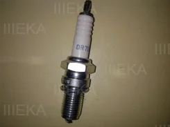 ����� ��������� NGK 3123 DR7ES "17" 920701113, 9806957716, 9806957719, 9470000208, 9470100208 ����
