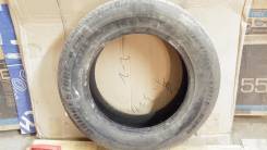 Bridgestone B390. Летние, 2009 год, износ: 30%, 2 шт