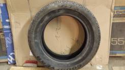 Goodyear GT 3. Летние, 2009 год, износ: 30%, 2 шт