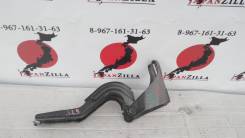 Крепление капота. Honda Accord, CL7, CL9, CL8, CM3, CM2, CM1