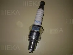����� ��������� NGK 6535 CR5HSB "17" 9805655757, 9805655777 ����