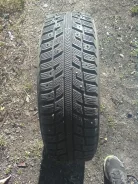 Kumho 722. ������, ����������, 2016 ���, �/�, ����� 10�% ����