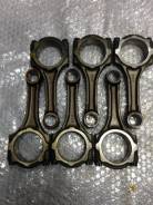 Шатун. Toyota Supra, JZA80 Toyota Aristo, JZS147E, JZS147, JZS161 Двигатель 2JZGTE