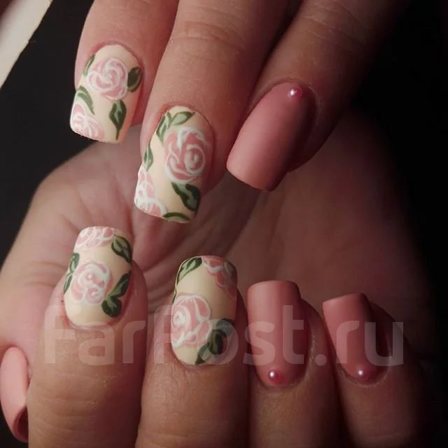 ���� ���, �����������, ���������� ������. ����� ������ �� 30 ������ ����