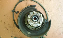 ������� ������ ����� Subaru Forester SG5 28052AA031, 26298AA020 ����