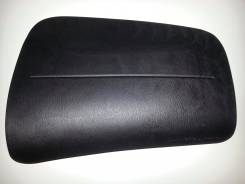 Крышка подушки безопасности. Nissan Almera Classic, B10, N16 Nissan Almera, N16, B10RS, N16E