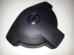 Подушка безопасности. Nissan Qashqai Nissan Dualis Nissan Wingroad Nissan X-Trail