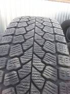 Falken. Зимние, без шипов, износ: 10%, 4 шт