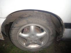 Opel. x15"