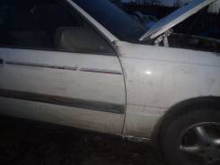 Дверь боковая. Opel Omega