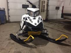 BRP Ski-Doo Summit. исправен, есть птс, с пробегом