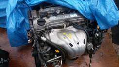 Генератор. Toyota: Blade, Picnic, RAV4, Mark X, Avensis, Avensis Verso, Wish, Picnic Verso, Camry Двигатели: 2AZFE, 1AZFE