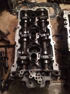 Головка блока цилиндров. Nissan: 350Z, Fairlady Z, Stagea Ixis 350S, Infiniti FX45/35, Cedric, Teana, Presage, Infiniti M35/45, Stagea, Murano, Fuga...