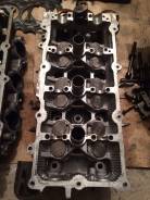 Головка блока цилиндров. Nissan: 350Z, Fairlady Z, Stagea Ixis 350S, Infiniti FX45/35, Cedric, Teana, Presage, Infiniti M35/45, Stagea, Murano, Fuga...