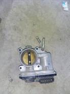 Заслонка дроссельная. Mitsubishi Colt Plus, Z21A, Z22A, Z23A, Z23W, Z24A, Z24W Mitsubishi Lancer, CX2A, CY2A Mitsubishi Colt, Z21A, Z22A, Z23A, Z23W...