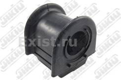 Втулка стабилизатора. Toyota: Corona, Carina, Camry Gracia, Vista, Harrier, Camry Двигатели: 3SFE, 5SFE, 1MZFE