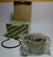 Подшипник ступицы. Lexus RX300, MCU15 Toyota Camry, MCV20, SV20, CV20, VZV20, SXV20, SXV10 Toyota MR2, SW21, SW20L, SW20 Двигатели: 1MZFE, 3SGE, 3SFE...