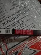 Ремень. Toyota: Corolla, Corolla Verso, Cresta, Corolla II, RAV4, Vista Ardeo, Corona, Crown, Carina E, Avensis, Carina ED, Chaser, Curren, Tercel, Co...