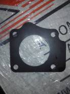 Прокладка дроссельной заслонки. Toyota: RAV4, Carina, Scepter, Vista, Celica, Camry, Corona, Caldina, Carina II, Carina E, Corona Exiv, Carina ED, MR2...