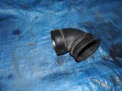 Патрубок воздухозаборника. Toyota Hiace Regius Toyota Touring Hiace Toyota Regius, RCH47, RCH41 Двигатель 3RZFE