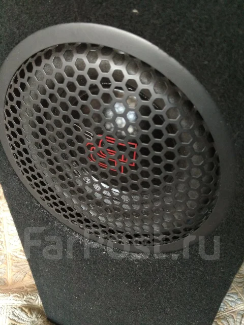 DD Audio ����