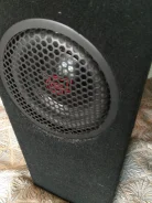 DD Audio ����