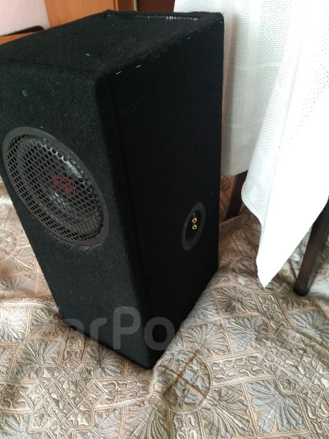 DD Audio ����
