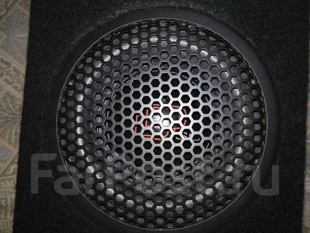 DD Audio ����